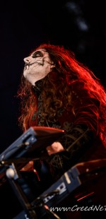 216 Carach Angren